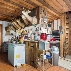 1312 Chigger Ridge Road-4