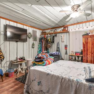 1312 Chigger Ridge Road-6