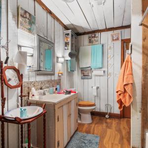 1312 Chigger Ridge Road-7