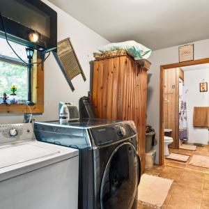 1312 Chigger Ridge Road-10