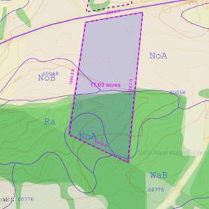GIS