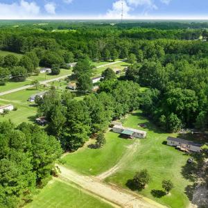 2-103 Eddie Dr-2