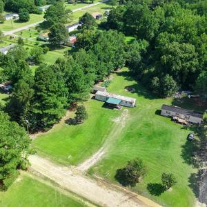 5-103 Eddie Dr-5