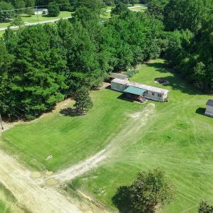 6-103 Eddie Dr-6