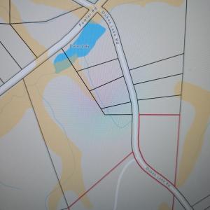 30aa9e4e-1ce9-4904-8a30-1e5a55881a3c (1)