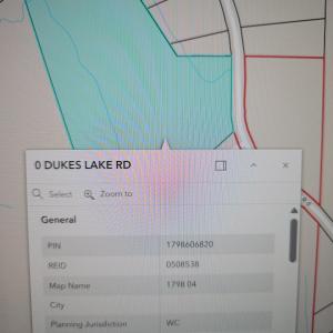 895cf7bf-fe69-4f80-91a7-e1b2a1f75c59 (1)