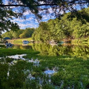 142 Long Cove 2025 2