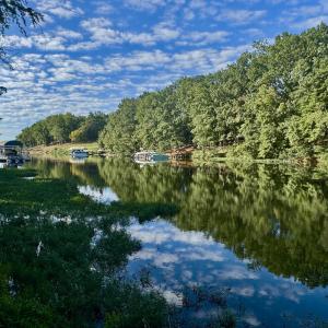 142 Long Cove 2025 3