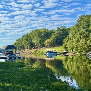 142 Long Cove 2025 4