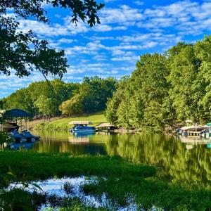 142 Long Cove 2025
