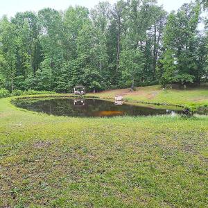 IMG_20240504_172510285_HDR