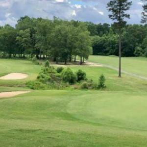 fb1-e1593616111926-400x284 Course