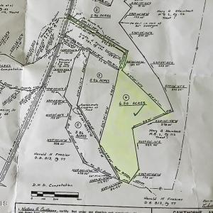 Silva 6.5 Acres JPEG