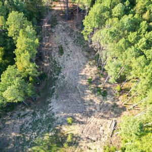 DJI_0159