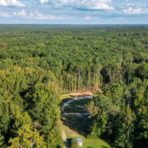 DJI_0166