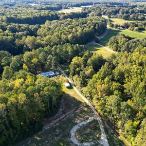 DJI_0153 (1)