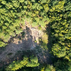 DJI_0148 (1)