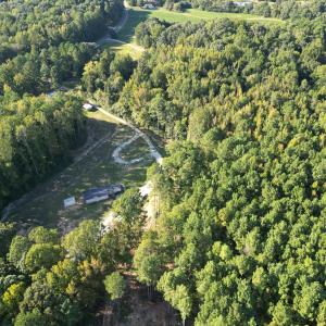 DJI_0138