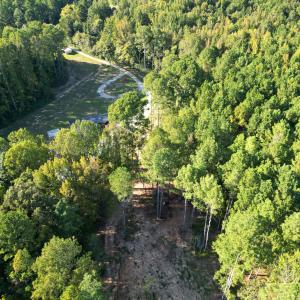 DJI_0136