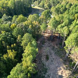 DJI_0135