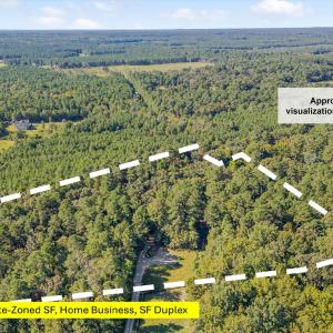 01-0 Goathouse-banner