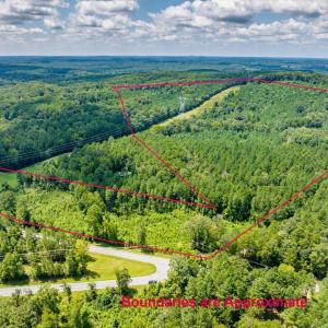 01-001-ChickenBridgeRoad-TractA-20250815