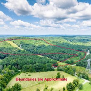 03-003-ChickenBridgeRoad-TractA-20250815