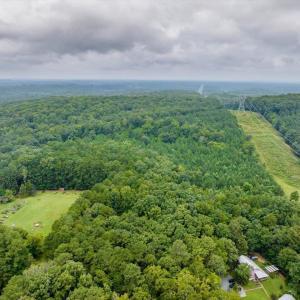 13-013-ChickenBridgeRoad-TractA-20250808