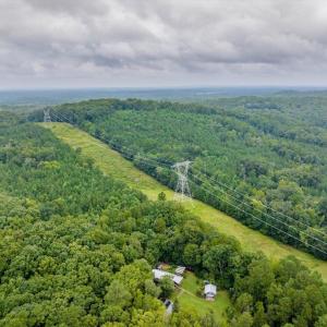 14-014-ChickenBridgeRoad-TractA-20250808