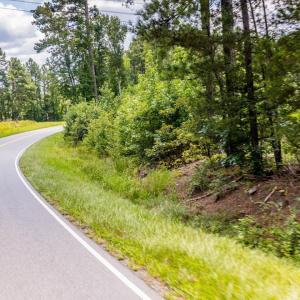 21-021-ChickenBridgeRoad-TractA-20250815