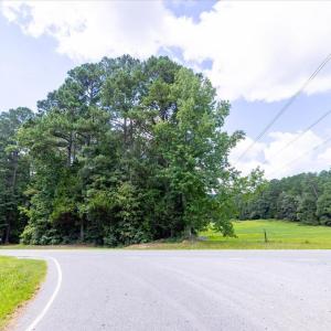 22-022-ChickenBridgeRoad-TractA-20250815