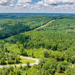 02-002-ChickenBridgeRoad-TractA-20250815