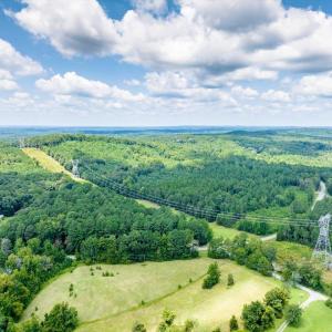 04-004-ChickenBridgeRoad-TractA-20250815