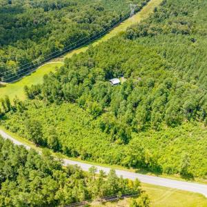 07-007-ChickenBridgeRoad-TractA-20250815