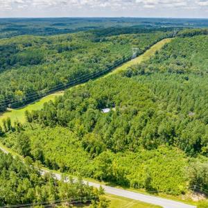 08-008-ChickenBridgeRoad-TractA-20250815