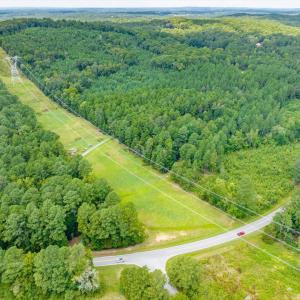 09-009-ChickenBridgeRoad-TractA-20250815