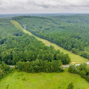 12-012-ChickenBridgeRoad-TractA-20250808