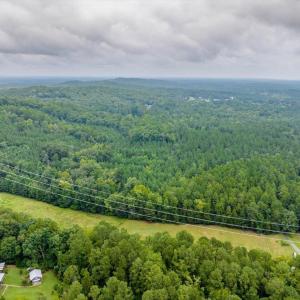 15-015-ChickenBridgeRoad-TractA-20250808