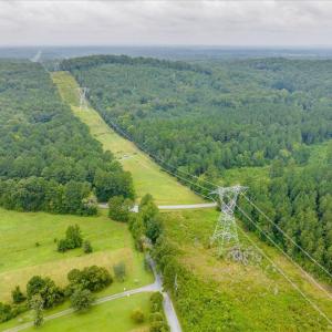 16-016-ChickenBridgeRoad-TractA-20250808