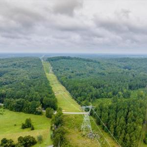 17-017-ChickenBridgeRoad-TractA-20250808