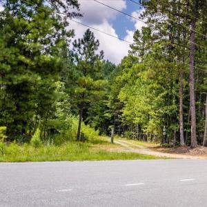 18-018-ChickenBridgeRoad-TractA-20250815