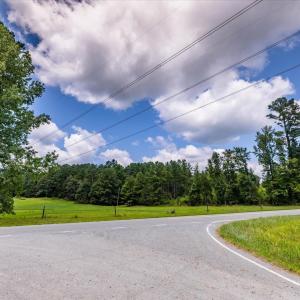 23-023-ChickenBridgeRoad-TractA-20250815