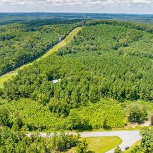 05-005-ChickenBridgeRoad-TractA-20250815