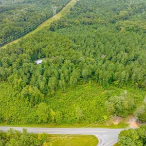 06-006-ChickenBridgeRoad-TractA-20250808