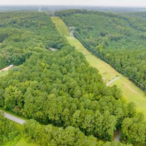 10-010-ChickenBridgeRoad-TractA-20250808