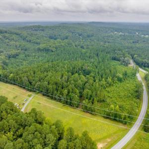 11-011-ChickenBridgeRoad-TractA-20250808