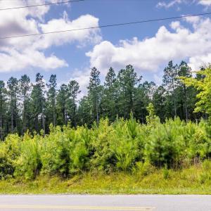 19-019-ChickenBridgeRoad-TractA-20250815