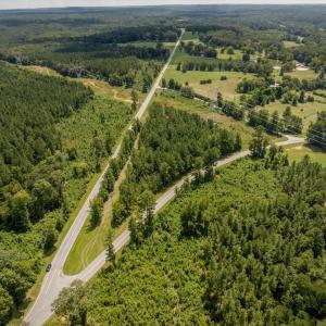 02-002-TractB-20250815