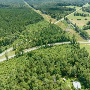 04-004-TractB-20250815