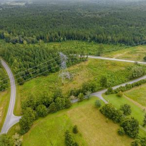 05-005-TractB-20250808